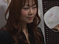 画像0190