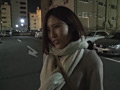 画像0087
