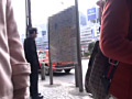 画像0083