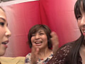 画像0101