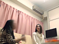 画像0024