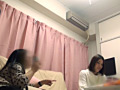 画像0027