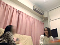 画像0028