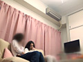 画像0033