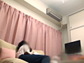 画像0039