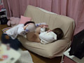 画像0042