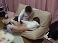 画像0044