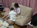 画像0046