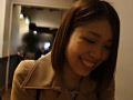 画像0065