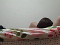 画像0101