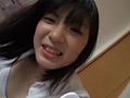 画像0153