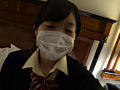 画像0154