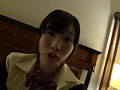 画像0172
