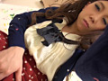 画像0074