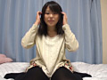 画像0116