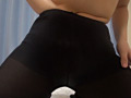 画像0125