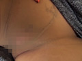 画像0138
