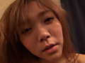 画像0180