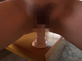 画像0094