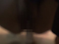 画像0117