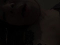 画像0123