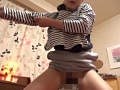 画像0193