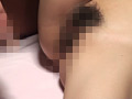 画像0053