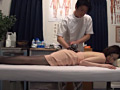 画像0079