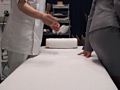 画像0166