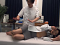 画像0180