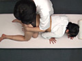 画像0187