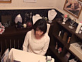画像0175