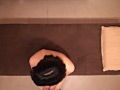 画像0180