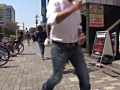 画像0083