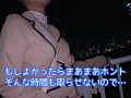 画像0161