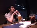 画像0169