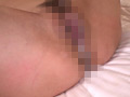 画像0195