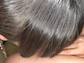 画像0022