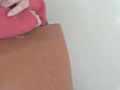 画像0040