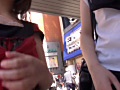 画像0073