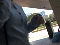 画像0112