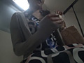 画像0100