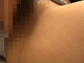 画像0128