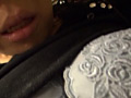 画像0135