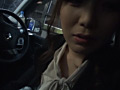 画像0151