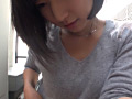 画像0184