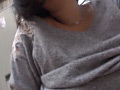 画像0194