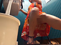 画像0044