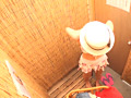 画像0050