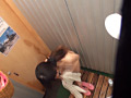 画像0071